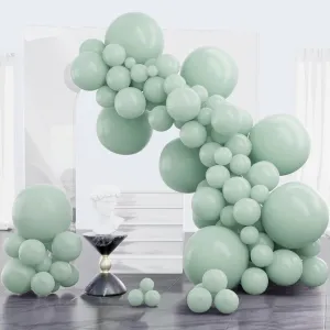 pastel-balloons-100pcs