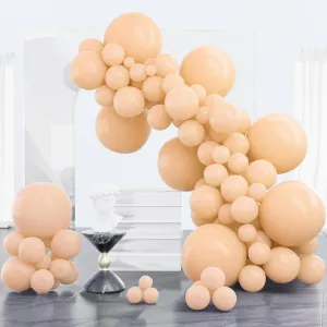pastel-balloons-100pcs