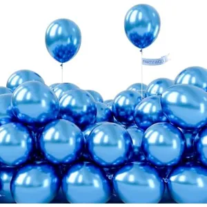 pastel-balloons-100pcs