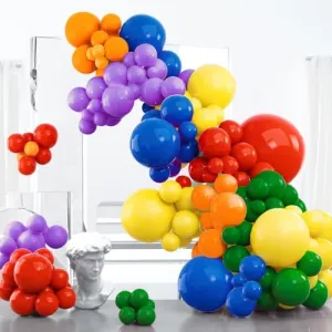 pastel-balloons-100pcs