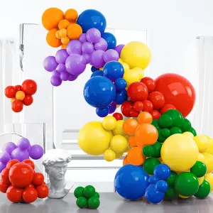 pastel-balloons-100pcs