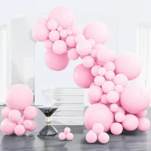 pastel-balloons-100pcs