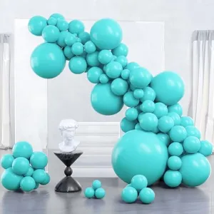 pastel-balloons-100pcs