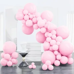 pastel-balloons-100pcs