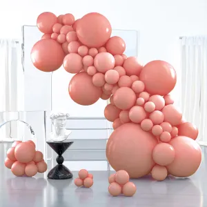 pastel-balloons-100pcs