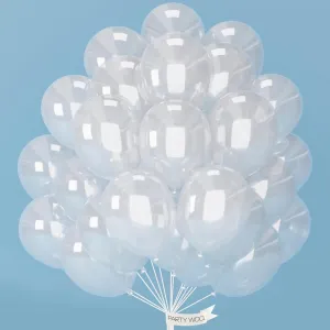 pastel-balloons-100pcs