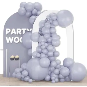 pastel-balloons-100pcs