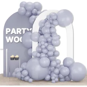pastel-balloons-100pcs