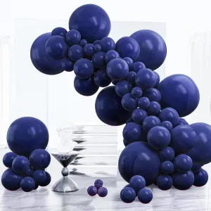 pastel-balloons-100pcs