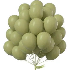 pastel-balloons-100pcs