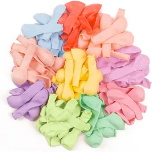 pastel-balloons-100pcs