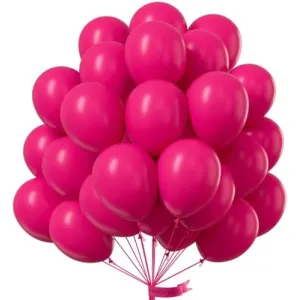 pastel-balloons-100pcs