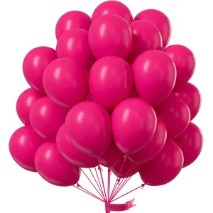 pastel-balloons-100pcs