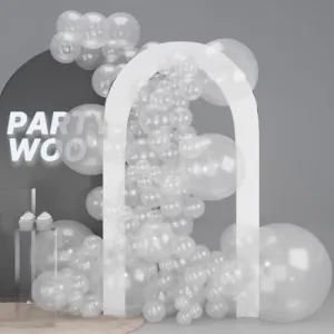 pastel-balloons-100pcs