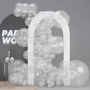 pastel-balloons-100pcs