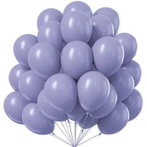 pastel-balloons-100pcs