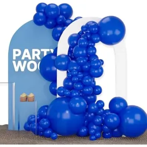 pastel-balloons-100pcs