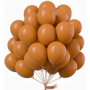 pastel-balloons-100pcs