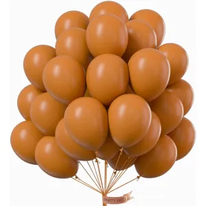 pastel-balloons-100pcs