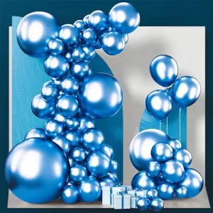 pastel-balloons-100pcs