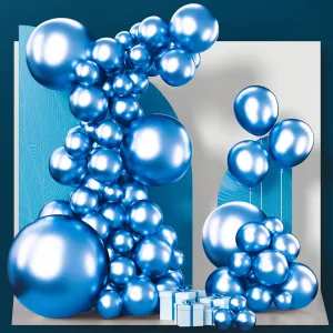 pastel-balloons-100pcs