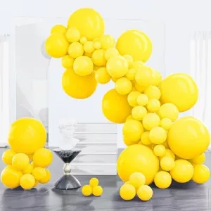 pastel-balloons-100pcs