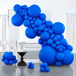 pastel-balloons-100pcs
