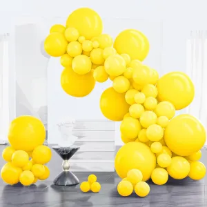 pastel-balloons-100pcs