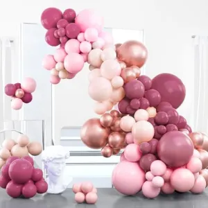 pastel-balloons-100pcs