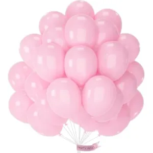 pastel-balloons-100pcs