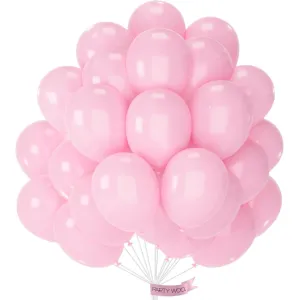 pastel-balloons-100pcs