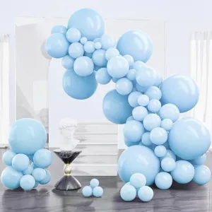 pastel-balloons-100pcs