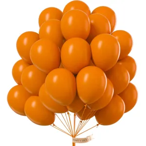 pastel-balloons-100pcs
