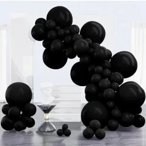 pastel-balloons-100pcs