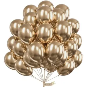 pastel-balloons-100pcs