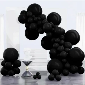 pastel-balloons-100pcs