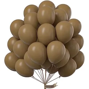 pastel-balloons-100pcs