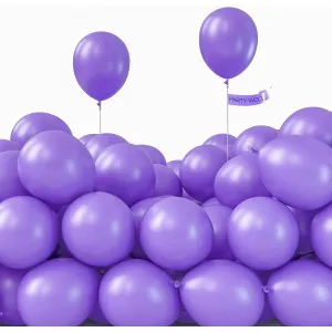 pastel-balloons-100pcs