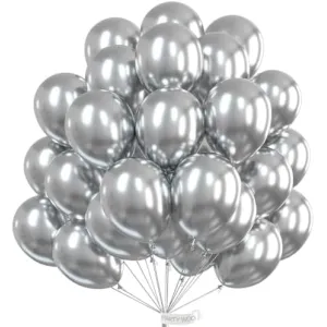 pastel-balloons-100pcs