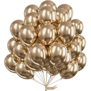 pastel-balloons-100pcs