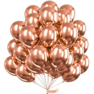 pastel-balloons-100pcs