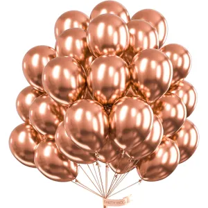 pastel-balloons-100pcs