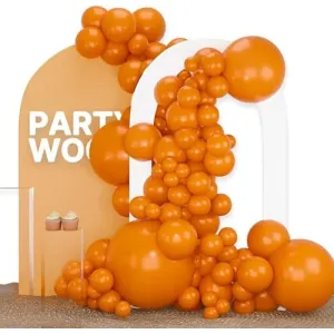 pastel-balloons-100pcs