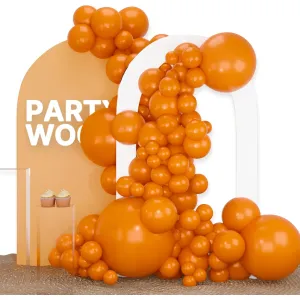 pastel-balloons-100pcs
