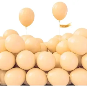 pastel-balloons-100pcs