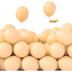 pastel-balloons-100pcs