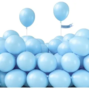 pastel-balloons-100pcs