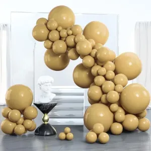pastel-balloons-100pcs