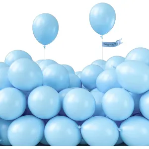 pastel-balloons-100pcs