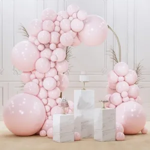 pastel-balloons-100pcs